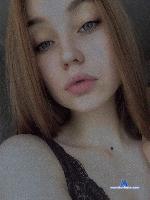 Heaven_17_2 stripchat livecam show performer room profile