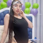 rihana_bentley stripchat livecam show performer room profile