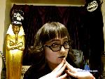 Chevelle_xxx stripchat livecam show performer room profile