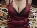 Thanu_Manu stripchat livecam show performer room profile