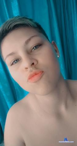 boy-sex29 stripchat livecam performer profile