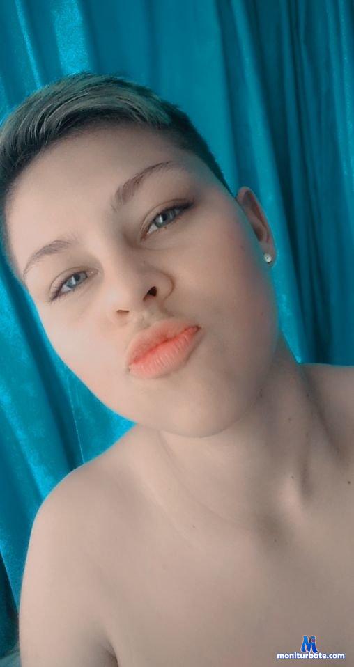 boy-sex29 Stripchat performer tag Language Colombian tag Language Spanish Speaking girls age Young ethnicity Latino hair Color Blonde auto Tag Interactive Toy do Shower auto Tag Lovense do Squirt do Cream Pie do Striptease do Fingering specifics Big Ass specific Shaven body Type Petite do Talk do Twerk do Anal do Blowjob do Deep Throat do Doggy Style do Smoking specific Small Tits subculture Romantic sexting private Price Sixteen To Twenty Four small Audience do Fisting hair Color Colorful hair Color Hairless auto Tag P2 P do Erotic Dance do Dildo Or Vibrator do Anal Toys do Gagging auto Tag Recordable Public