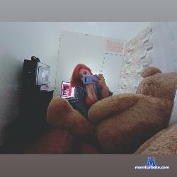 Samayakers001 stripchat livecam performer profile