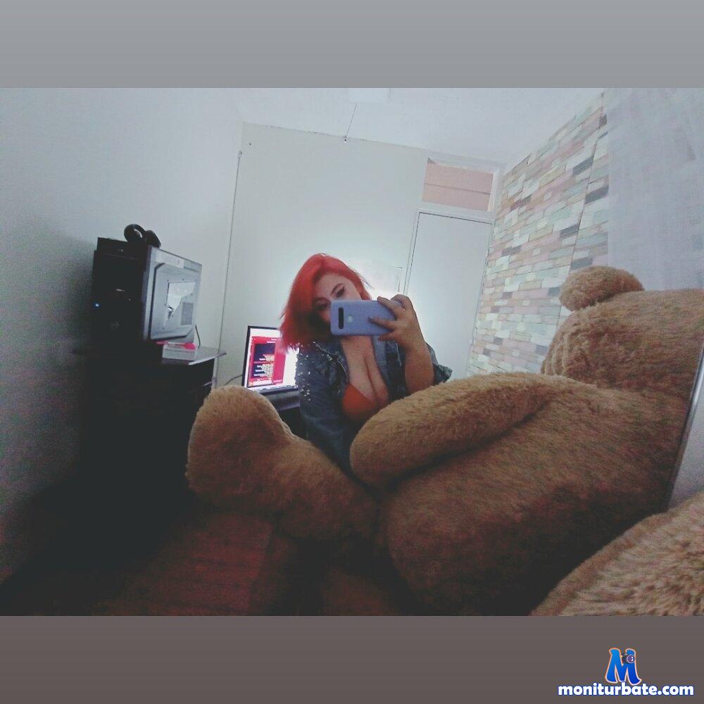 Samayakers001 Stripchat performer tag Language Colombian tag Language Spanish Speaking girls ethnicity Latino do Shower do Oil do Cream Pie do Striptease do Fingering specifics Big Ass specifics Big Tits specific Shaven auto Tag Hd age Teen hair Color Red do Anal do Dildo do Doggy Style do Smoking subculture Student body Type Medium private Price Sixteen To Twenty Four small Audience auto Tag New hair Color Colorful auto Tag P2 P do Oil Show do Dildo Or Vibrator