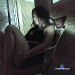 amatista1203 stripchat livecam show performer room profile