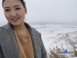 AidunLa stripchat livecam performer profile