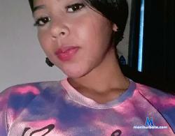 angelica0515 stripchat livecam performer profile