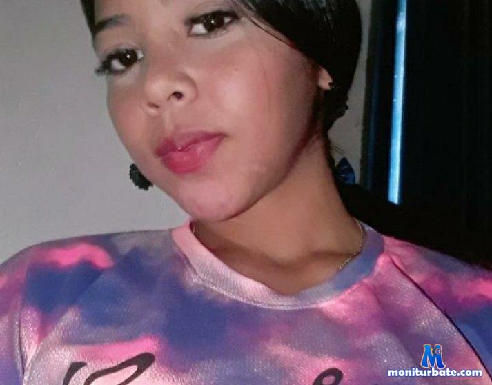 angelica0515 Stripchat performer tag Language Spanish Speaking girls age Young ethnicity Latino do Dance do Shower do Oil do Fingering specific Shaven body Type Petite do Anal do Dildo do Doggy Style hair Color Black specific Small Tits small Audience private Price Eight tag Language Venezuelan do Penis Ring