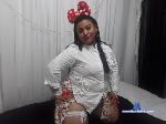 reichell_lopez stripchat livecam show performer room profile