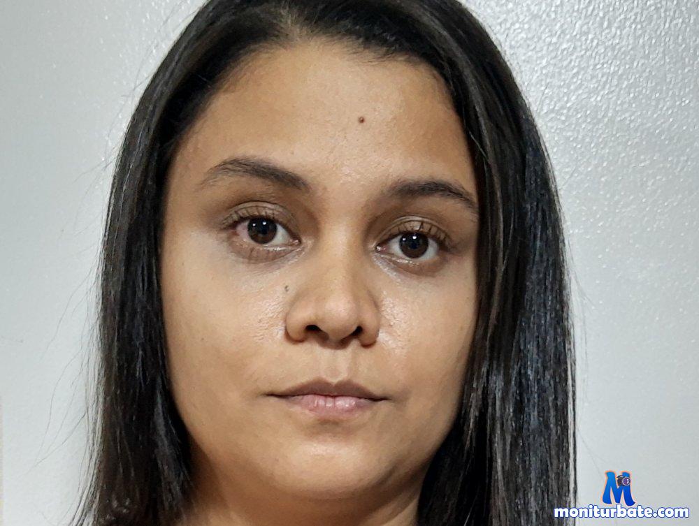 anggelhot_ Stripchat performer tag Language Colombian tag Language Spanish Speaking girls age Young ethnicity Latino auto Tag Interactive Toy do Dance do Oil auto Tag Lovense do Squirt do Striptease do Fingering specifics Big Ass specifics Big Tits specific Shaven auto Tag Hd do Twerk do Anal do Blowjob do Anal Plug do Deep Throat do Doggy Style hair Color Black body Type Medium do Titty Fuck subculture Housewives small Audience do Fisting auto Tag New private Price Eight