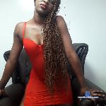 SIMNIKIWE10 stripchat livecam show performer room profile