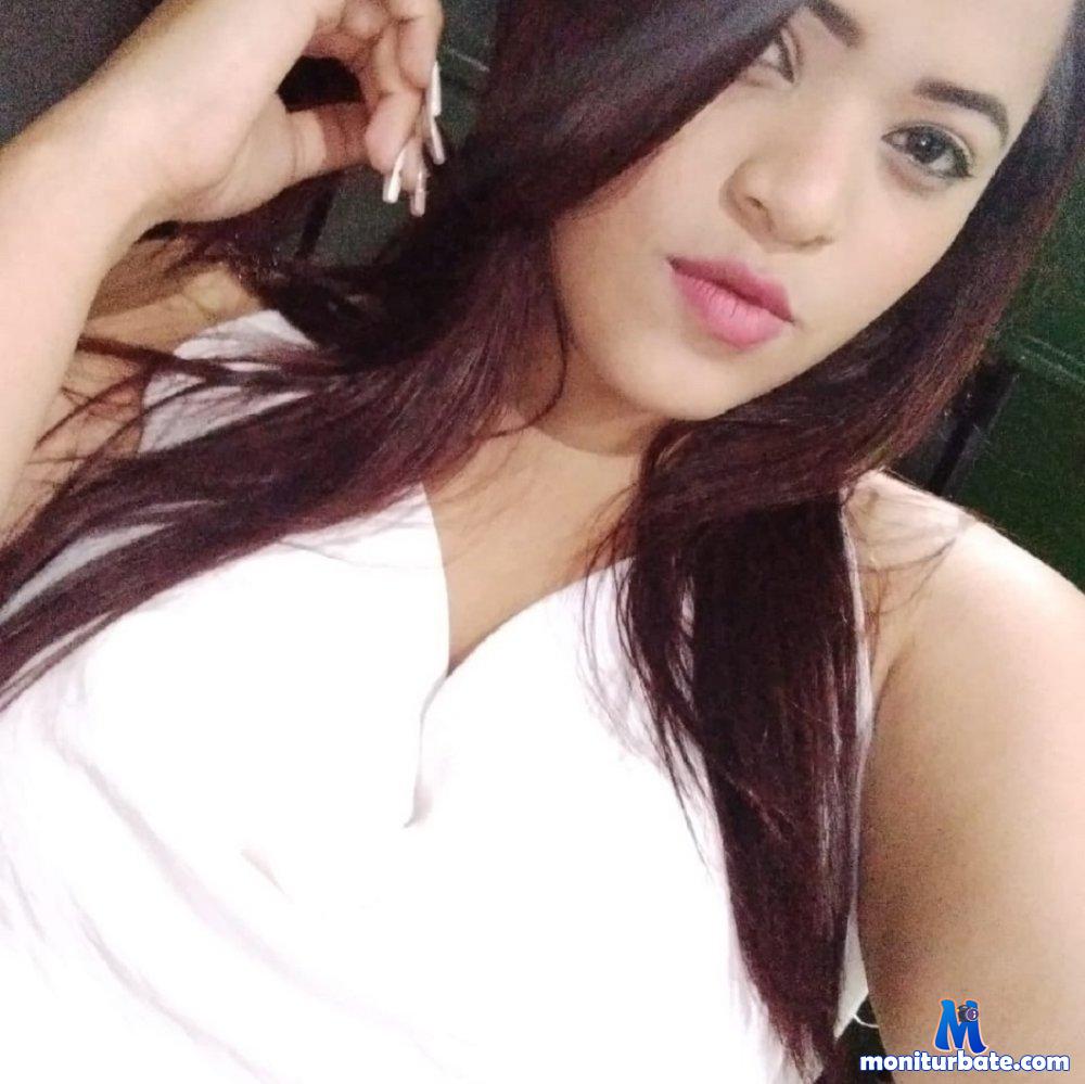 Sammytaylor_ Stripchat performer tag Language Colombian tag Language Spanish Speaking girls hair Color Blonde auto Tag Interactive Toy auto Tag Lovense do Squirt do Cream Pie do Fingering specifics Big Ass specifics Big Tits specific Shaven age Teen ethnicity White hair Color Red do Talk do Twerk do Sex Toys do Anal do Blowjob do Anal Plug do Dildo do Deep Throat do Doggy Style do Smoking subculture Student body Type Athletic hair Color Black auto Tag Recordable Private do Titty Fuck small Audience auto Tag New private Price Eight auto Tag P2 P do Dildo Or Vibrator do Anal Toys auto Tag Recordable Public