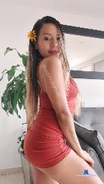antonella_dom1 stripchat livecam show performer room profile