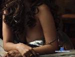 Saranga_singh_1 stripchat livecam show performer room profile