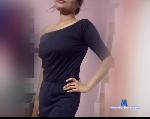rinki_yadav stripchat livecam show performer room profile