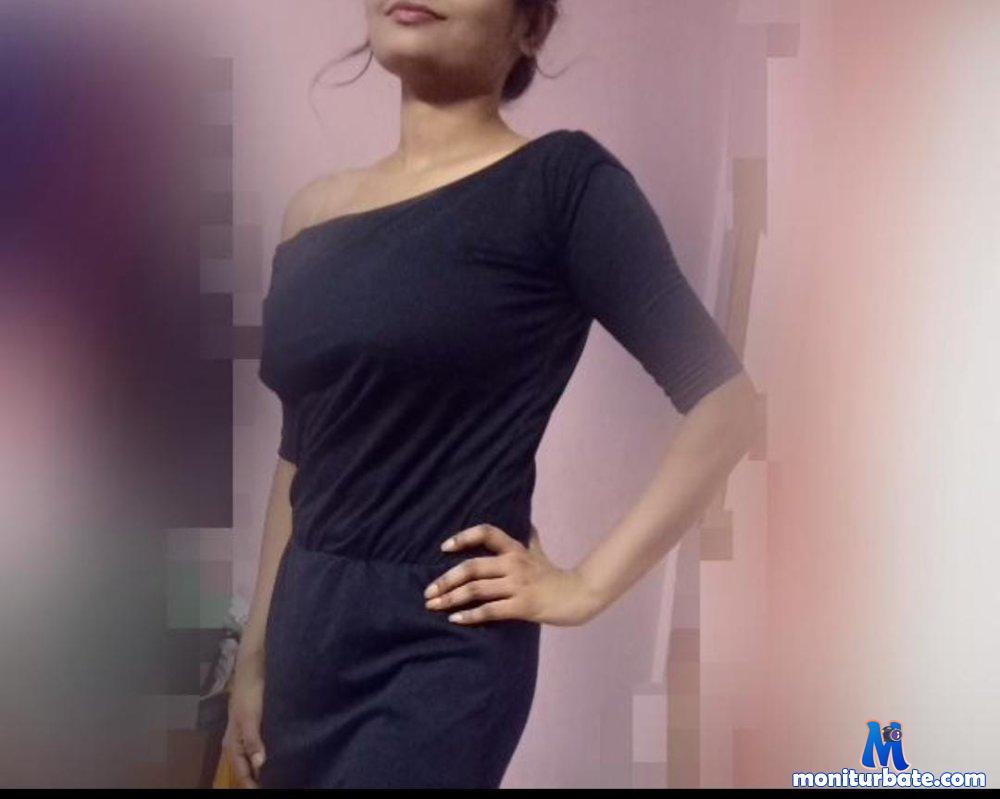 rinki_yadav Stripchat performer girls age Young private Price Thirty Two Sixty auto Tag Interactive Toy do Shower auto Tag Lovense do Squirt do Fingering specifics Big Ass specifics Big Tits body Type Petite do Talk do Topless do Anal do Doggy Style do Smoking hair Color Black auto Tag Recordable Private private Price Sixteen To Twenty Four small Audience ethnicity Indian auto Tag P2 P do Erotic Dance do Oil Show do Dildo Or Vibrator do Anal Toys do Cowgirl do Kissing do Flashing do Spanking do Facial do Selfsucking auto Tag Recordable Public