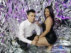 hot_sexys_duo stripchat livecam performer profile