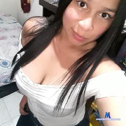 Antonella_1119 stripchat livecam performer profile