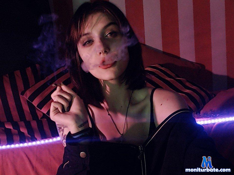 Kanra_Sakigami Stripchat performer girls age Young do Dance do Shower do Oil specifics Big Tits specific Shaven ethnicity White do Talk do Sex Toys do Anal do Blowjob do Anal Plug do Dildo do Deep Throat do Smoking subculture Student hair Color Black body Type Medium do Titty Fuck do Gag private Price Sixteen To Twenty Four