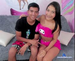 the_best_couple_hot stripchat livecam performer profile