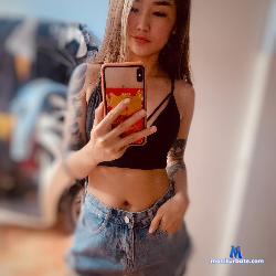 JennyCat stripchat livecam performer profile