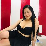 KallieTubbs stripchat livecam show performer room profile