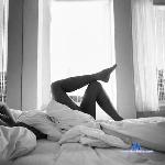 dana_youtan stripchat livecam show performer room profile