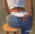 July_Mioni stripchat livecam show performer room profile