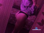 Viksi179 stripchat livecam show performer room profile
