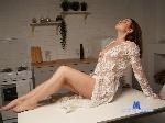BellaaBonnyy stripchat livecam show performer room profile