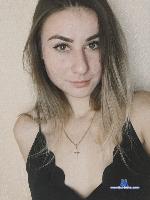 xxx_Emma_xxx stripchat livecam show performer room profile