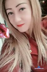 Elena__777 stripchat livecam show performer room profile