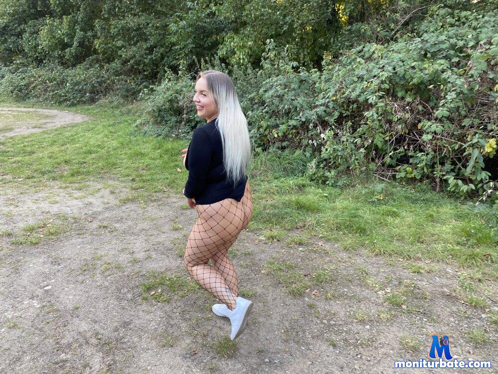 SexyMia92 Stripchat performer girls age Young body Type Curvy hair Color Blonde auto Tag Interactive Toy auto Tag Lovense do Squirt do Striptease do Fingering specifics Big Ass specifics Big Tits mobile do Topless do Dildo do Masturbation do Smoking hair Color Black sexting private Price Sixteen To Twenty Four small Audience hair Color Colorful tag Language German Speaking auto Tag P2 P do Dildo Or Vibrator auto Tag Recordable Public