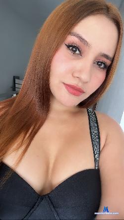 sofia_squirt07 stripchat livecam performer profile