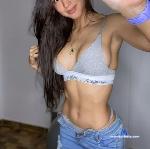 alexandra_06 stripchat livecam show performer room profile