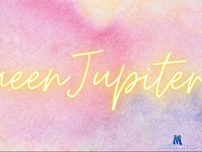 queenjupiterxx Stripchat performer tag Language Spanish Speaking girls hair Color Blonde private Price Thirty Two Sixty auto Tag Interactive Toy do Dance do Shower do Play Games do Oil auto Tag Lovense do Striptease do Fingering specifics Big Ass specifics Big Tits specific Shaven mobile age Teen ethnicity White do Talk do Topless do Twerk do Sex Toys do Anal do Blowjob do Dildo do Nipple Toys do Deep Throat do Doggy Style do Masturbation do Smoking subculture Student hair Color Black body Type Medium do Titty Fuck sexting do Gag subculture Housewives private Price Sixteen To Twenty Four do Vaping small Audience do69 Position subculture Glamour tag Language U S Models group Show do Fisting specifics Hairy auto Tag New do Fuck Machine hair Color Colorful specific Trimmed auto Tag P2 P do Erotic Dance do Oil Show do Dildo Or Vibrator do Gagging do Flashing do Ahegao do Spanking do Double Penetration do Ejaculation