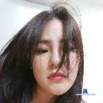 Cute_Squirt_Cute stripchat livecam show performer room profile