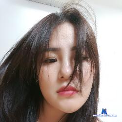 Cute_Squirt_Cute stripchat livecam performer profile
