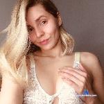 myhorny_g stripchat livecam show performer room profile