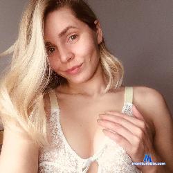 myhorny_g stripchat livecam performer profile