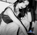 Nikol_goldbird stripchat livecam show performer room profile