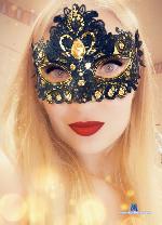 sweet_cute_cat stripchat livecam show performer room profile