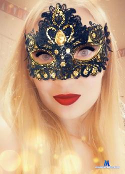 sweet_cute_cat stripchat livecam performer profile
