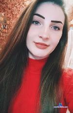 StacyFalis stripchat livecam show performer room profile