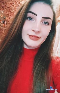 StacyFalis stripchat livecam performer profile
