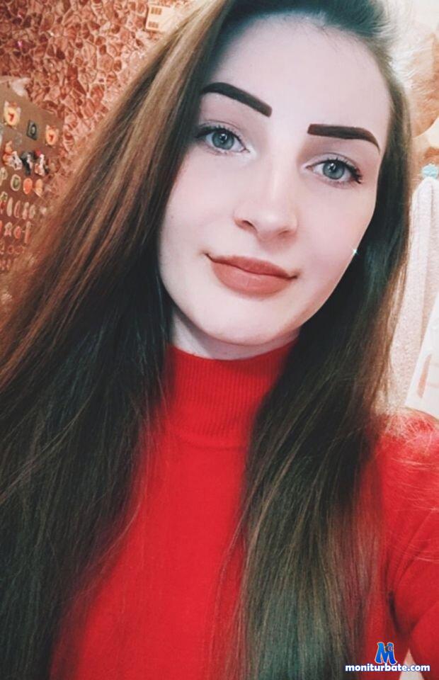 StacyFalis Stripchat performer girls auto Tag Interactive Toy do Oil auto Tag Lovense do Squirt do Cream Pie do Striptease do Fingering specific Shaven auto Tag Hd age Teen ethnicity White body Type Petite do Talk do Topless do Twerk do Sex Toys do Anal do Dildo do Smoking hair Color Black specific Small Tits do Titty Fuck tag Language Russian Speaking private Price Sixteen To Twenty Four small Audience do69 Position auto Tag New private Price Eight auto Tag P2 P do Oil Show do Dildo Or Vibrator