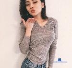 Dream_Karen stripchat livecam show performer room profile