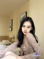 CutieLaLa stripchat livecam show performer room profile