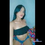 salome_2021 stripchat livecam show performer room profile