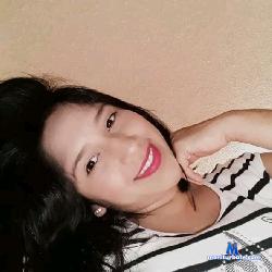 Brianna_ks stripchat livecam performer profile